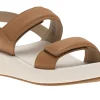 ABEO Paseo Sandal-Women Standard | Education