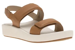 ABEO Paseo Sandal-Women Standard | Education