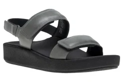 ABEO Paseo Sandal-Women Standard | Education