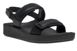 ABEO Paseo Sandal-Women Standard | Education