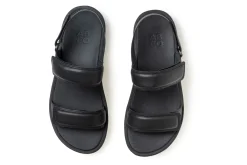 ABEO Paseo Sandal-Women Standard | Education