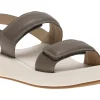 ABEO Paseo Sandal Metatarsal-Women Education | Active