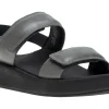 ABEO Paseo Sandal Metatarsal-Women Education | Active