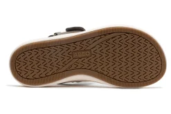 ABEO Paseo Sandal Metatarsal-Women Education | Active