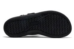 ABEO Paseo Sandal Metatarsal-Women Education | Active
