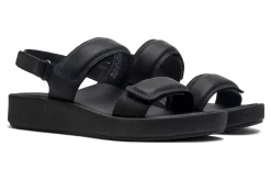 ABEO Paseo Sandal Metatarsal-Women Education | Active