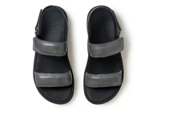 ABEO Paseo Sandal Metatarsal-Women Education | Active
