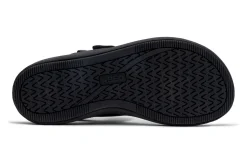 ABEO Paseo Sandal Metatarsal-Women Education | Active