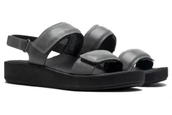 ABEO Paseo Sandal Metatarsal-Women Education | Active