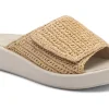 ABEO Paseo Slide-Women Standard | Education