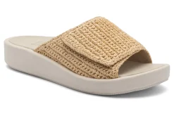 ABEO Paseo Slide-Women Standard | Education