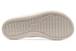 ABEO Paseo Slide-Women Standard | Education
