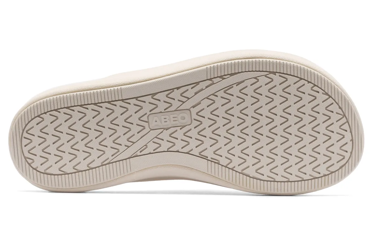 ABEO Paseo Slide-Women Standard | Education