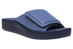 ABEO Paseo Slide-Women Standard | Education