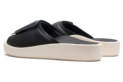 ABEO Paseo Slide-Women Standard | Education