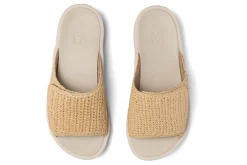 ABEO Paseo Slide-Women Standard | Education