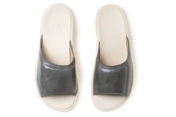 ABEO Paseo Slide-Women Standard | Education
