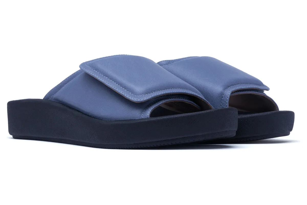 ABEO Paseo Slide-Women Standard | Education