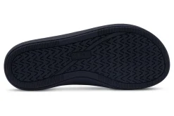 ABEO Paseo Slide-Women Standard | Education