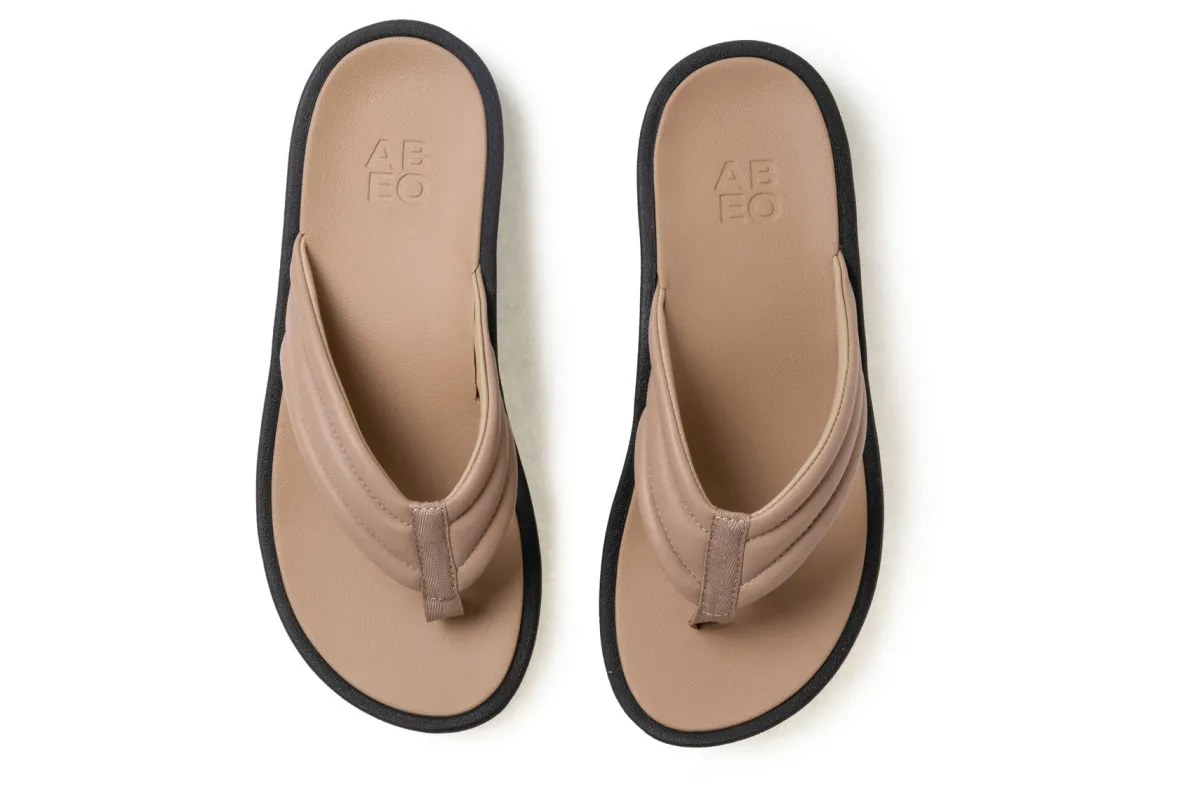 ABEO Paseo Slide-Women Standard | Education