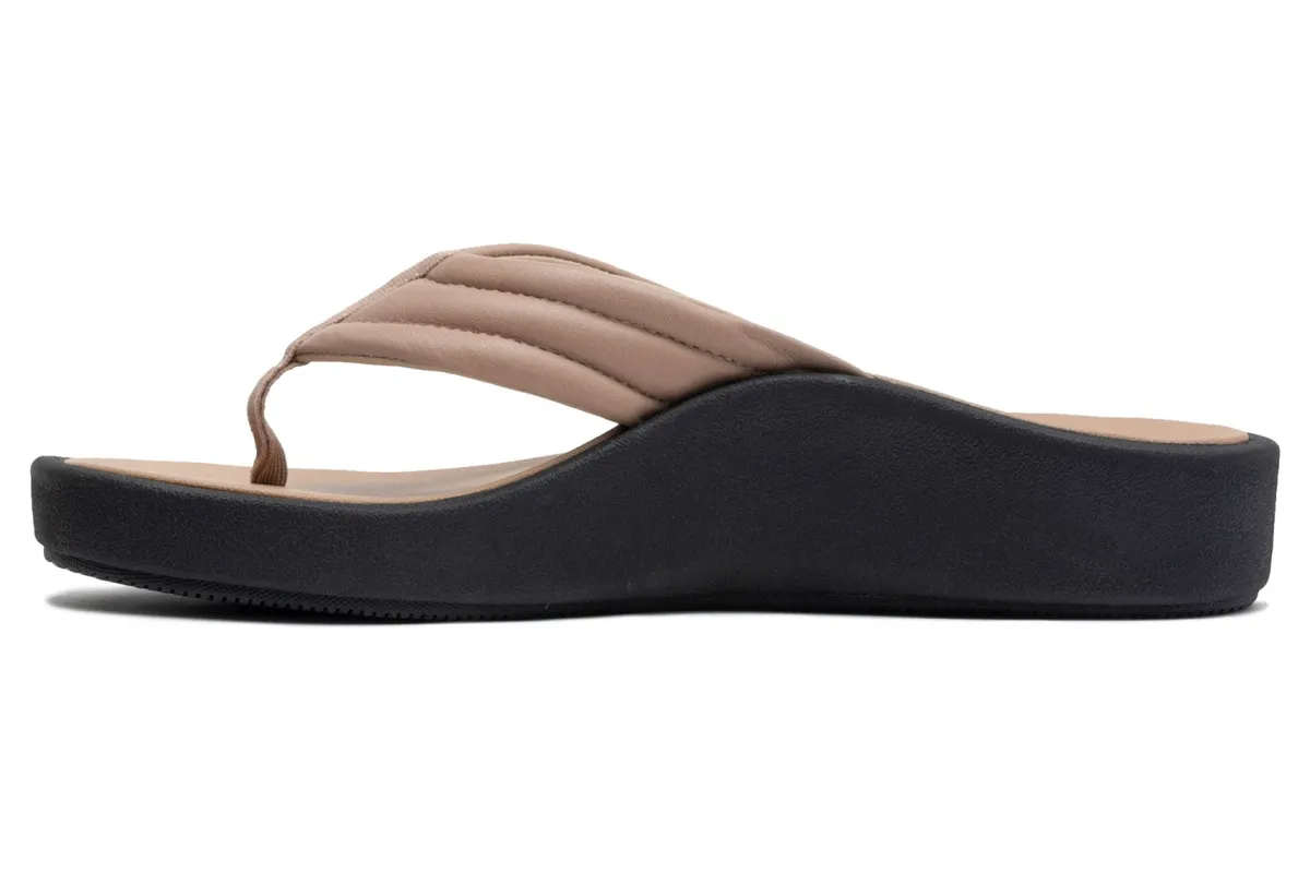 ABEO Paseo Slide-Women Standard | Education