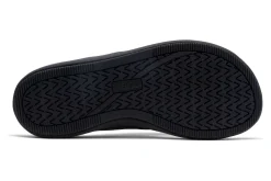 ABEO Paseo Slide-Women Standard | Education