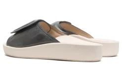 ABEO Paseo Slide-Women Standard | Education