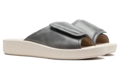 ABEO Paseo Slide-Women Standard | Education