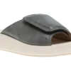 ABEO Paseo Slide Metatarsal-Women Standard | Education