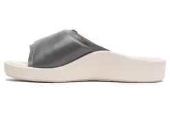 ABEO Paseo Slide Metatarsal-Women Standard | Education
