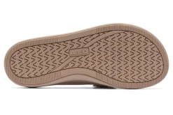 ABEO Paseo Slide Metatarsal-Women Standard | Education