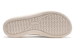 ABEO Paseo Slide Metatarsal-Women Standard | Education