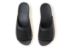 ABEO Paseo Slide Metatarsal-Women Standard | Education