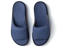 ABEO Paseo Slide Metatarsal-Women Standard | Education