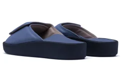 ABEO Paseo Slide Metatarsal-Women Standard | Education