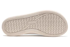 ABEO Paseo Slide Metatarsal-Women Standard | Education