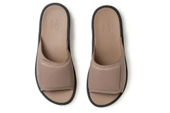 ABEO Paseo Slide Metatarsal-Women Standard | Education