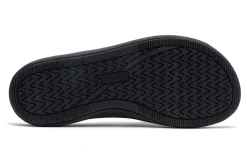 ABEO Paseo Slide Metatarsal-Women Standard | Education