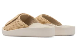 ABEO Paseo Slide Metatarsal-Women Standard | Education