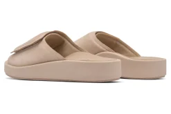 ABEO Paseo Slide Metatarsal-Women Standard | Education