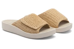 ABEO Paseo Slide Metatarsal-Women Standard | Education