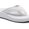 ABEO Paseo Thong Sandal-Women Standard | Education