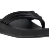 ABEO Paseo Thong Sandal-Women Standard | Education