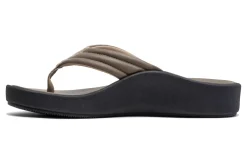 ABEO Paseo Thong Sandal-Women Standard | Education