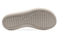 ABEO Paseo Thong Sandal-Women Standard | Education