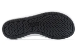 ABEO Paseo Thong Sandal-Women Standard | Education