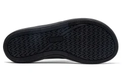 ABEO Paseo Thong Sandal-Women Standard | Education