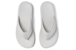 ABEO Paseo Thong Sandal-Women Standard | Education