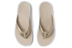 ABEO Paseo Thong Sandal-Women Standard | Education
