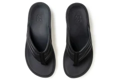 ABEO Paseo Thong Sandal-Women Standard | Education